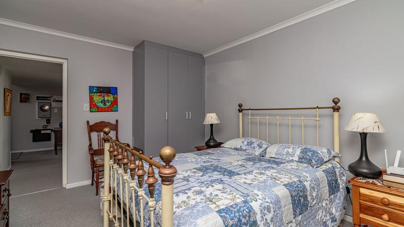 5 Bedroom Property for Sale in Hersham Western Cape